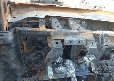 2019 Ford Fusion Hybrid Se из США, поврежденный, VIN 3FA6P0LU8KR156719